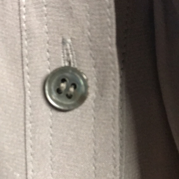 Marc by Marc Jacobs shirt - Picture 4 of 4